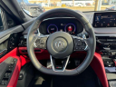 Thumbnail image of 2022 Acura MDX at Island Acura