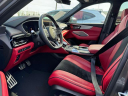 Thumbnail image of 2022 Acura MDX at Island Acura