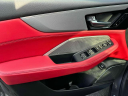 Thumbnail image of 2022 Acura MDX at Island Acura