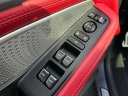 Thumbnail image of 2022 Acura MDX at Island Acura