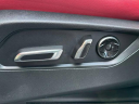 Thumbnail image of 2022 Acura MDX at Island Acura