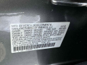 Thumbnail image of 2022 Acura MDX at Island Acura