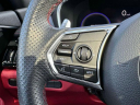 Thumbnail image of 2022 Acura MDX at Island Acura