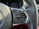 Thumbnail image of 2022 Acura MDX at Island Acura