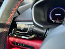 Thumbnail image of 2022 Acura MDX at Island Acura