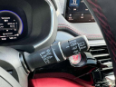 Thumbnail image of 2022 Acura MDX at Island Acura