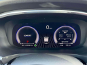 Thumbnail image of 2022 Acura MDX at Island Acura