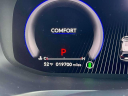 Thumbnail image of 2022 Acura MDX at Island Acura