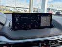 Thumbnail image of 2022 Acura MDX at Island Acura