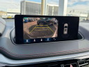 Thumbnail image of 2022 Acura MDX at Island Acura