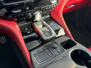 Thumbnail image of 2022 Acura MDX at Island Acura