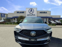 Thumbnail image of 2022 Acura MDX at Island Acura