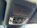Thumbnail image of 2022 Acura MDX at Island Acura