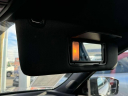 Thumbnail image of 2022 Acura MDX at Island Acura