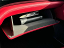 Thumbnail image of 2022 Acura MDX at Island Acura