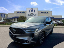 Thumbnail image of 2022 Acura MDX at Island Acura