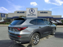 Thumbnail image of 2022 Acura MDX at Island Acura