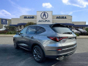 Thumbnail image of 2022 Acura MDX at Island Acura