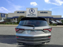Thumbnail image of 2022 Acura MDX at Island Acura