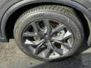 Thumbnail image of 2022 Acura MDX at Island Acura