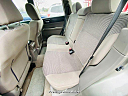 Thumbnail image of 2007 Subaru Forester at Prestige Auto Sales