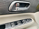 Thumbnail image of 2007 Subaru Forester at Prestige Auto Sales