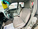 Thumbnail image of 2007 Subaru Forester at Prestige Auto Sales