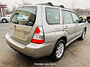 Thumbnail image of 2007 Subaru Forester at Prestige Auto Sales