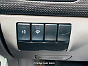 Thumbnail image of 2007 Subaru Forester at Prestige Auto Sales