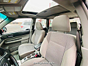 Thumbnail image of 2007 Subaru Forester at Prestige Auto Sales