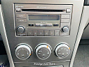 Thumbnail image of 2007 Subaru Forester at Prestige Auto Sales