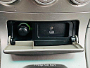 Thumbnail image of 2007 Subaru Forester at Prestige Auto Sales