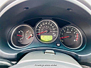 Thumbnail image of 2007 Subaru Forester at Prestige Auto Sales