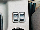 Thumbnail image of 2007 Subaru Forester at Prestige Auto Sales