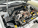 Thumbnail image of 2007 Subaru Forester at Prestige Auto Sales