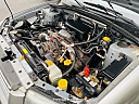 Thumbnail image of 2007 Subaru Forester at Prestige Auto Sales