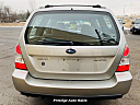 Thumbnail image of 2007 Subaru Forester at Prestige Auto Sales