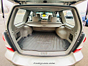 Thumbnail image of 2007 Subaru Forester at Prestige Auto Sales