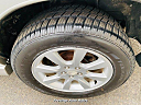 Thumbnail image of 2007 Subaru Forester at Prestige Auto Sales