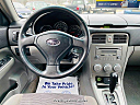 Thumbnail image of 2007 Subaru Forester at Prestige Auto Sales