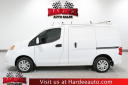 Thumbnail image of 2021 Nissan NV200 at HardeeAutoSales of Conway, SC