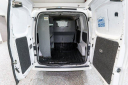 Thumbnail image of 2021 Nissan NV200 at HardeeAutoSales of Conway, SC