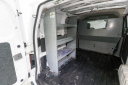 Thumbnail image of 2021 Nissan NV200 at HardeeAutoSales of Conway, SC