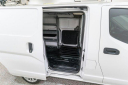Thumbnail image of 2021 Nissan NV200 at HardeeAutoSales of Conway, SC