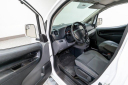 Thumbnail image of 2021 Nissan NV200 at HardeeAutoSales of Conway, SC