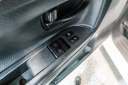 Thumbnail image of 2021 Nissan NV200 at HardeeAutoSales of Conway, SC