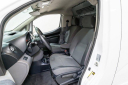 Thumbnail image of 2021 Nissan NV200 at HardeeAutoSales of Conway, SC