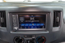 Thumbnail image of 2021 Nissan NV200 at HardeeAutoSales of Conway, SC