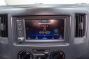 Thumbnail image of 2021 Nissan NV200 at HardeeAutoSales of Conway, SC