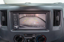 Thumbnail image of 2021 Nissan NV200 at HardeeAutoSales of Conway, SC